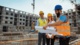 Bouw en civiele techniek