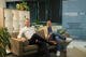 Links: Sander Sierdsma - Manager Operations Tecforce | Rechts: Johan Rensing - CEO TecqGroep
