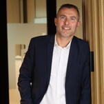 Patrick Schmitt