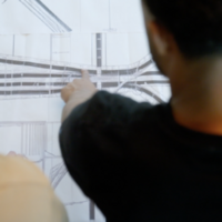 Ontdek de toekomst van technologie met Tecforce's nieuwe promotievideo!