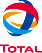 Total
