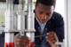 Vacatures in de installatietechniek