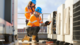 Wat is installatietechniek precies?
