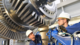 Wat is machinebouw?
