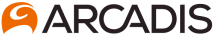 Arcadis