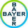 Bayer