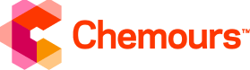 Chemours